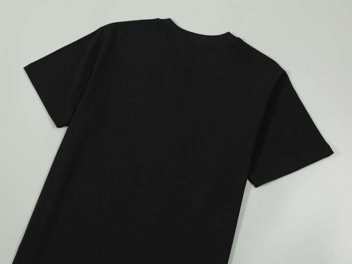 Dior T Shirts Short _SKUDiorS-XL64834021